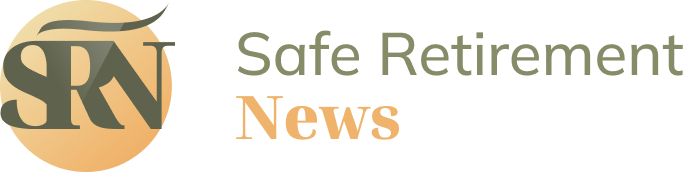 Safe Retirement News – Investing and Stock News
